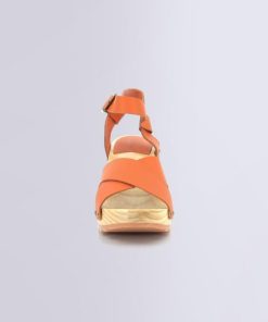 Ordercraze.shopd76e77ad42 4