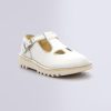 Ordercraze.shopd8326b3970 1