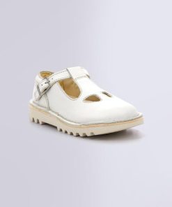 Ordercraze.shopd8326b3970 1