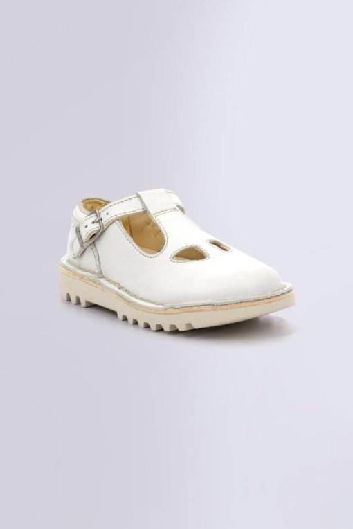 Ordercraze.shopd8326b3970 1