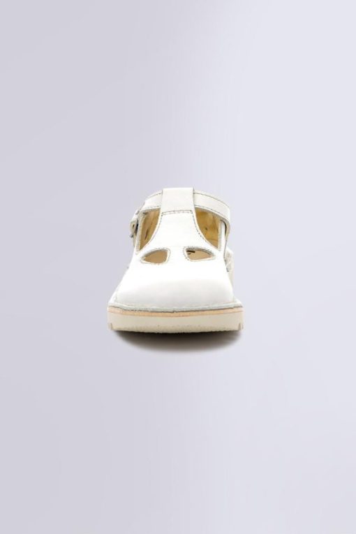 Ordercraze.shopd8326b3970 4