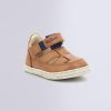 Ordercraze.shopd8c317235a 1
