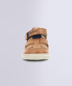 Ordercraze.shopd8c317235a 4