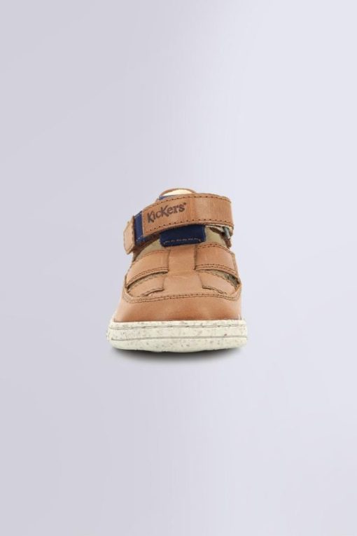 Ordercraze.shopd8c317235a 4