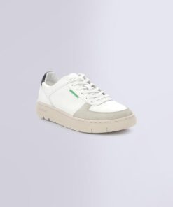 Ordercraze.shopd8cfa32c05 1