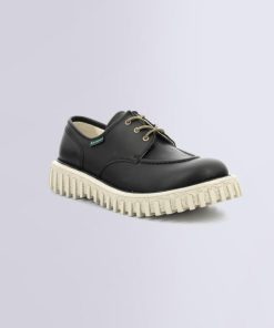 Ordercraze.shopda5cd9a72d 1