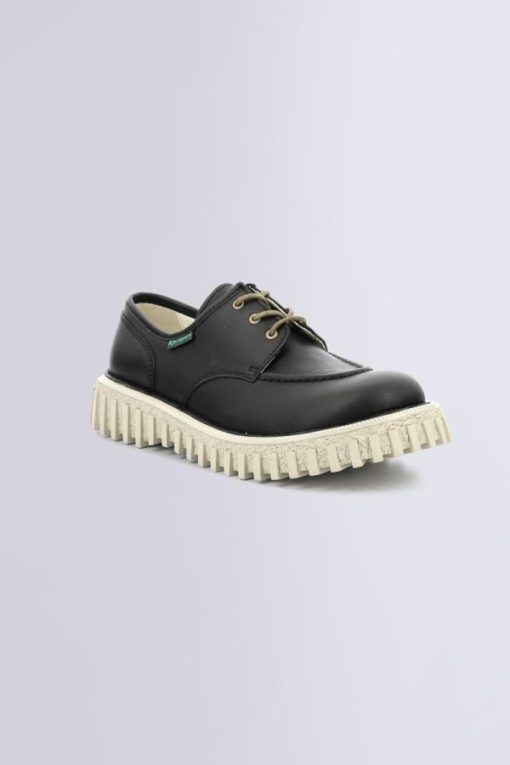 Ordercraze.shopda5cd9a72d 1