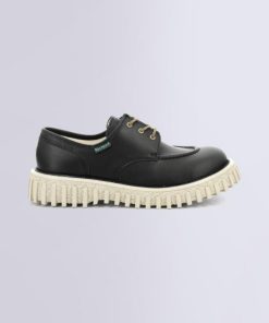 Ordercraze.shopda5cd9a72d 2