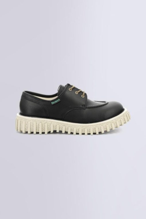 Ordercraze.shopda5cd9a72d 2
