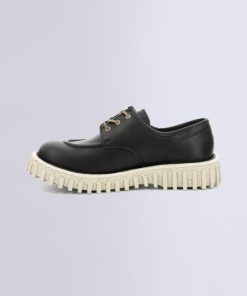 Ordercraze.shopda5cd9a72d 3