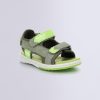 Ordercraze.shopda92a4c120 1