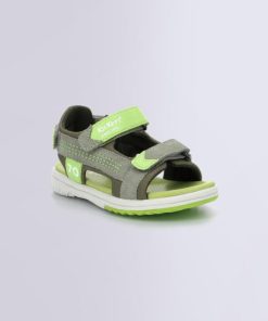 Ordercraze.shopda92a4c120 1