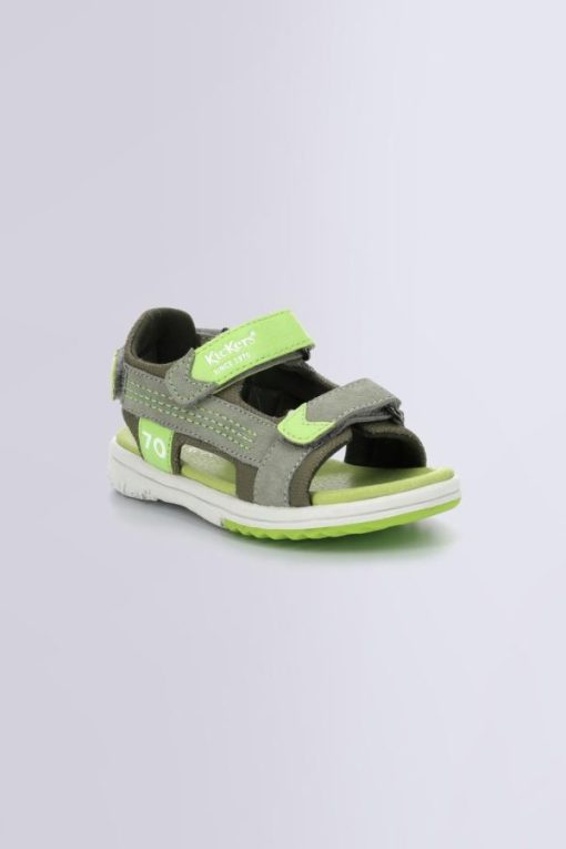 Ordercraze.shopda92a4c120 1