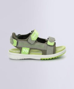 Ordercraze.shopda92a4c120 2