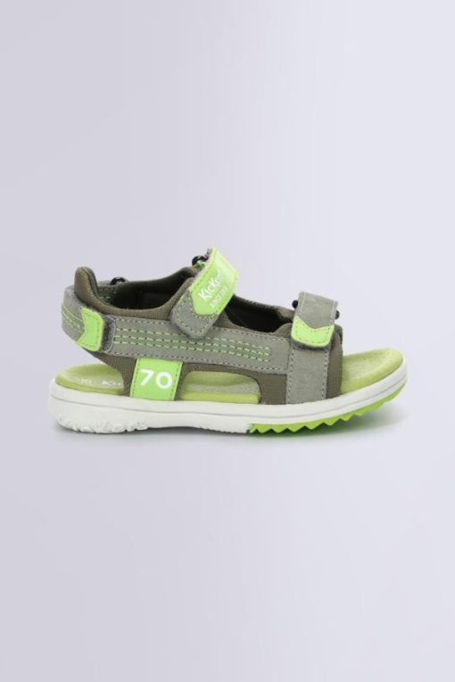 Ordercraze.shopda92a4c120 2