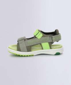 Ordercraze.shopda92a4c120 3
