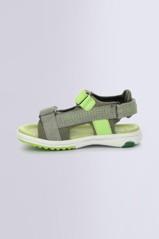 Ordercraze.shopda92a4c120 3
