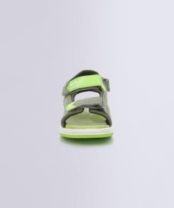 Ordercraze.shopda92a4c120 4