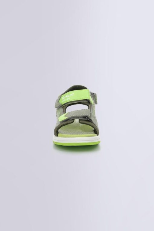 Ordercraze.shopda92a4c120 4
