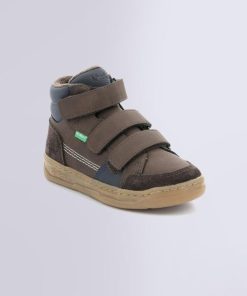 Ordercraze.shopdabbbaa51a 1