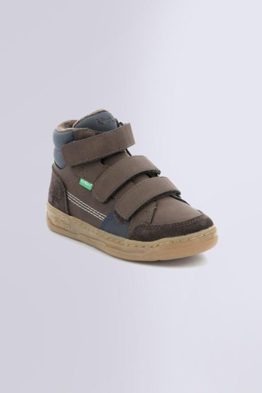 Ordercraze.shopdabbbaa51a 1