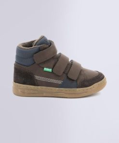 Ordercraze.shopdabbbaa51a 2