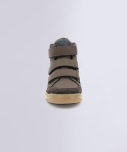 Ordercraze.shopdabbbaa51a 4