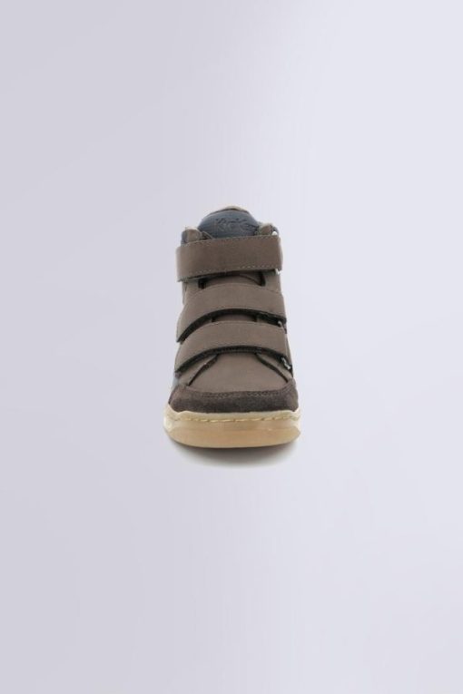 Ordercraze.shopdabbbaa51a 4