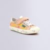 Ordercraze.shopdbb7f6ca24 1