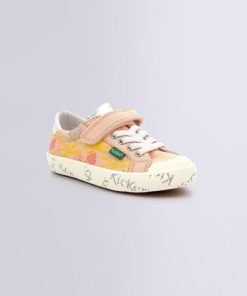 Ordercraze.shopdbb7f6ca24 1