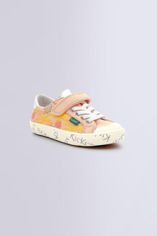 Ordercraze.shopdbb7f6ca24 1