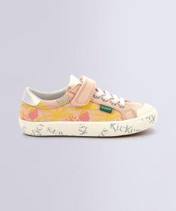 Ordercraze.shopdbb7f6ca24 2