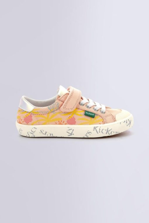 Ordercraze.shopdbb7f6ca24 2