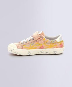 Ordercraze.shopdbb7f6ca24 3