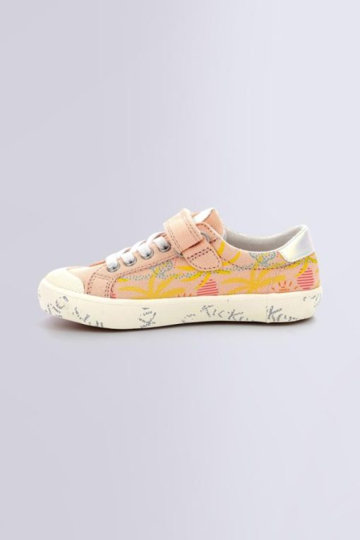 Ordercraze.shopdbb7f6ca24 3