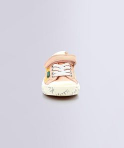 Ordercraze.shopdbb7f6ca24 4