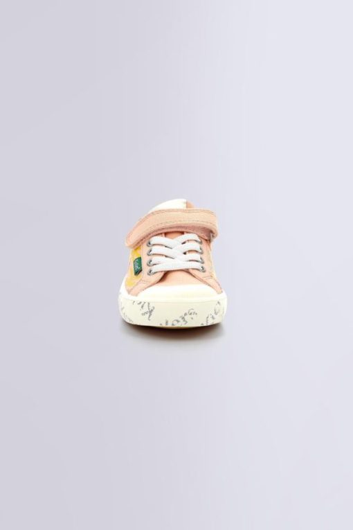 Ordercraze.shopdbb7f6ca24 4