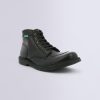 Ordercraze.shopdc4c2146dc 1
