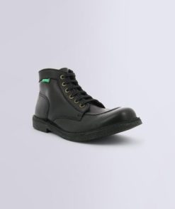 Ordercraze.shopdc4c2146dc 1