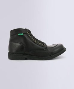 Ordercraze.shopdc4c2146dc 2