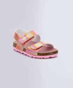 Ordercraze.shopdcb760d8b1 1