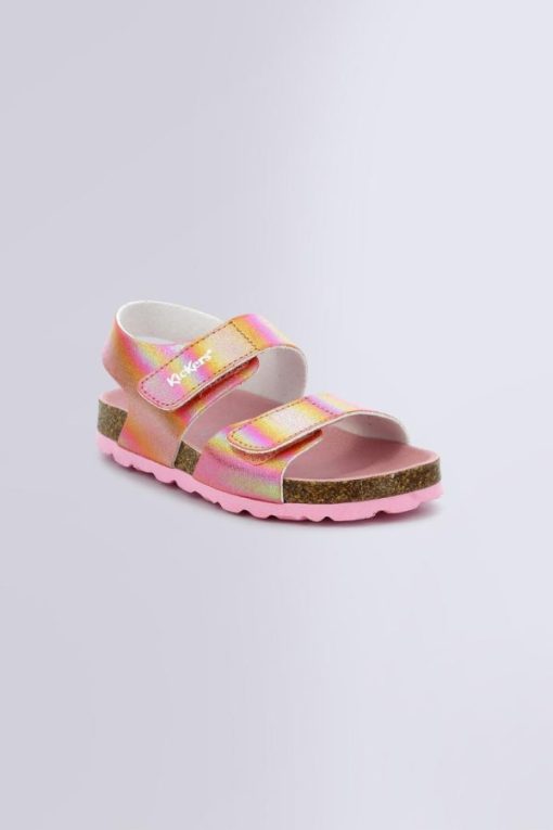 Ordercraze.shopdcb760d8b1 1