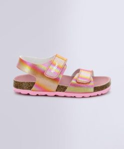 Ordercraze.shopdcb760d8b1 2