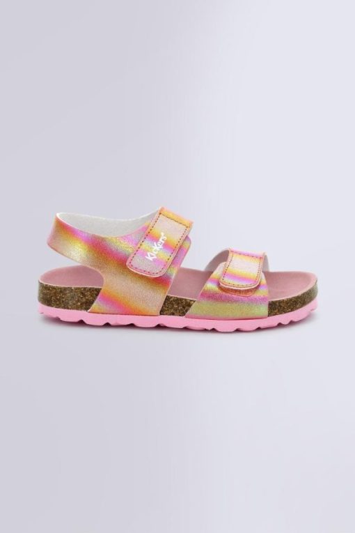 Ordercraze.shopdcb760d8b1 2