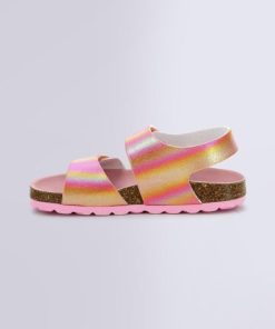 Ordercraze.shopdcb760d8b1 3