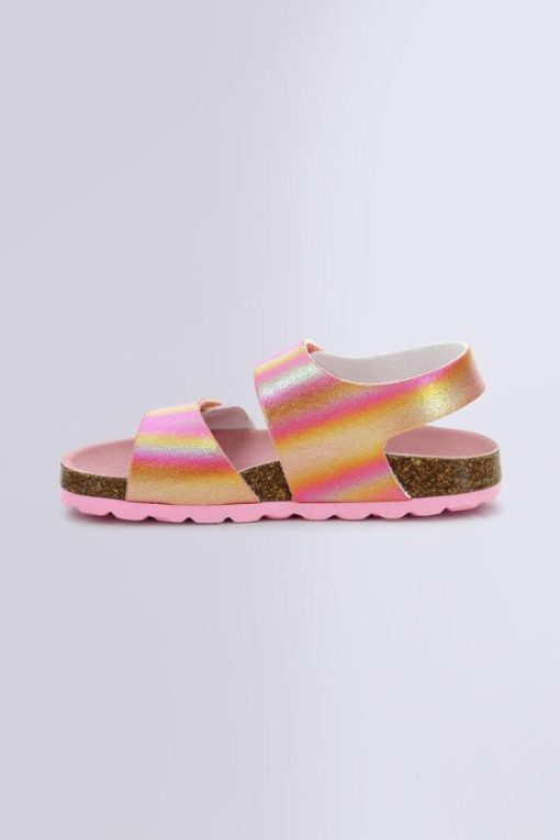 Ordercraze.shopdcb760d8b1 3