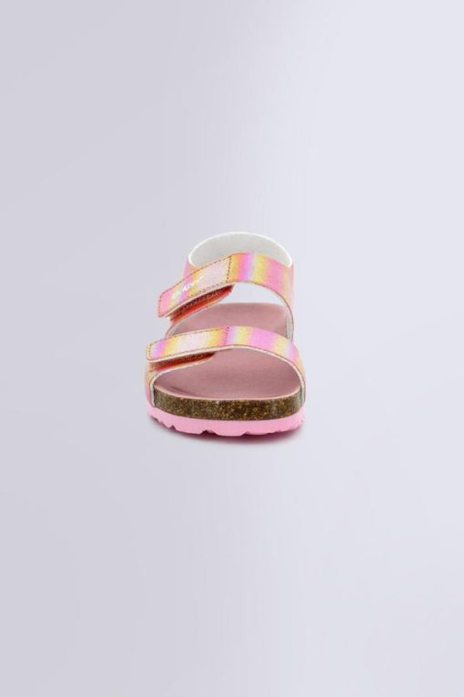 Ordercraze.shopdcb760d8b1 4