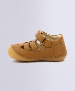 Ordercraze.shopdce23cdcc0 3