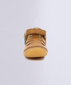 Ordercraze.shopdce23cdcc0 4