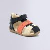 Ordercraze.shopdd1b0cc320 1